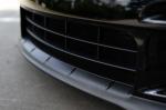 Porsche 911 GT2 2008 года (NA)